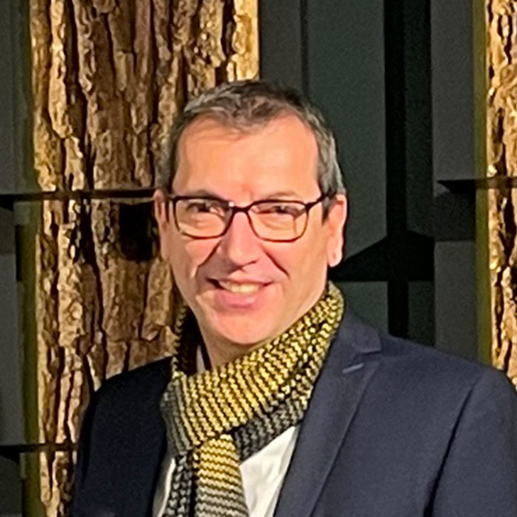 Kunde