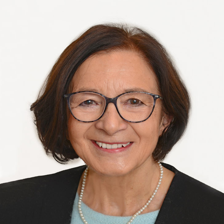 Kunde
