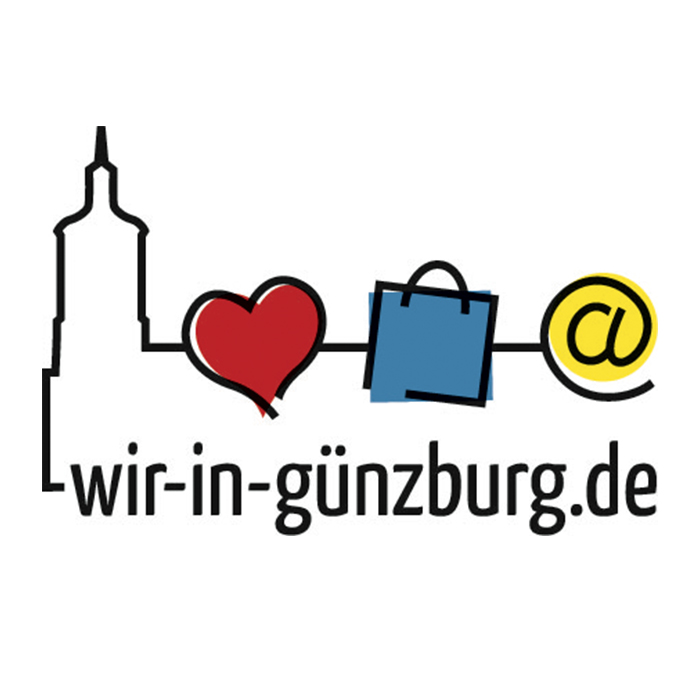 Referenz Logo