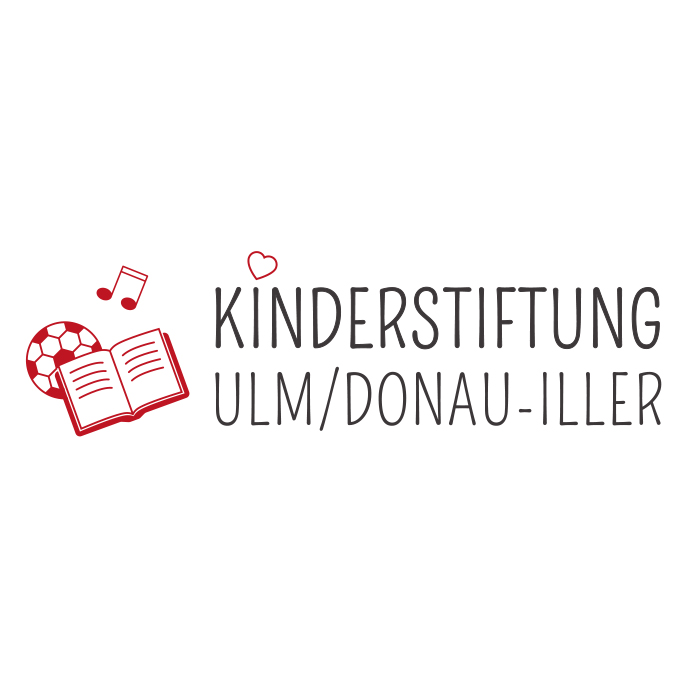 Referenz Logo