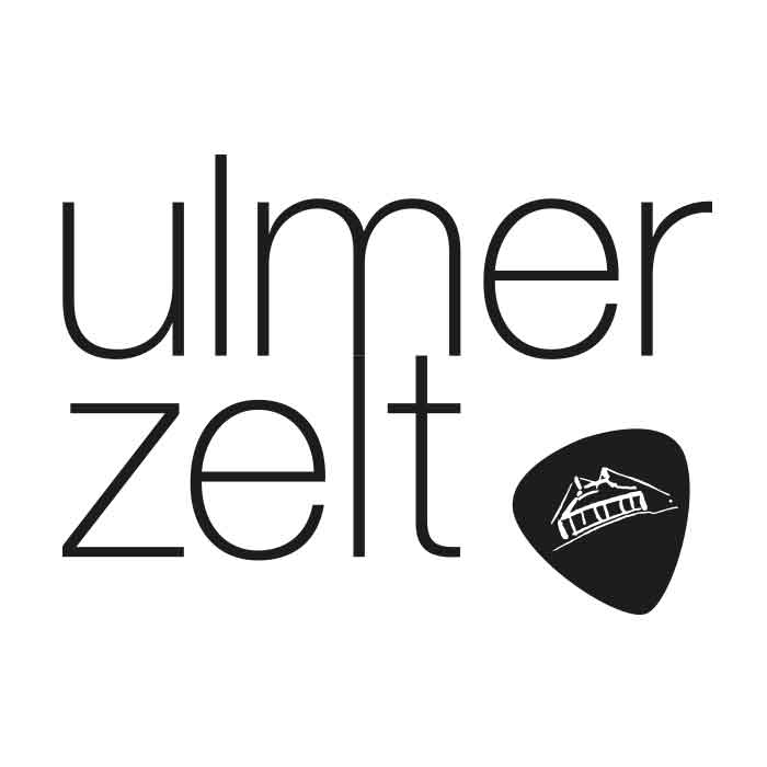 Referenz Logo