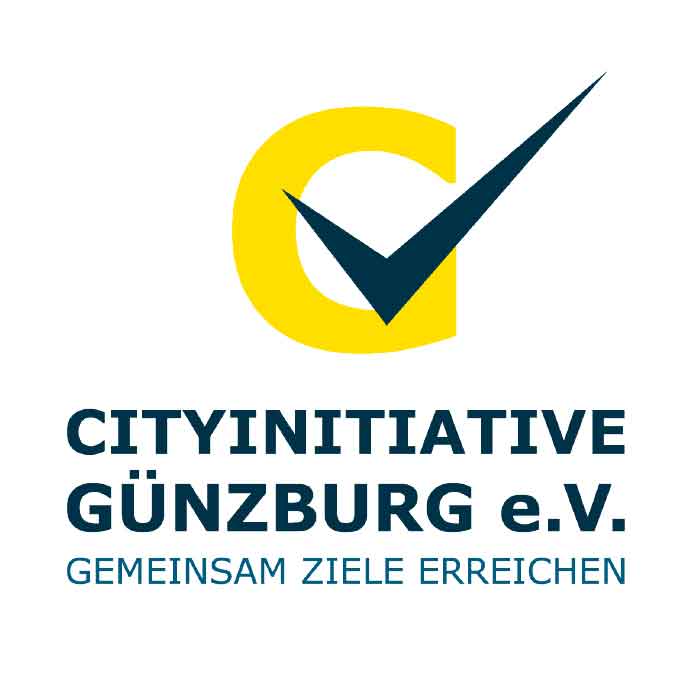 Referenz Logo