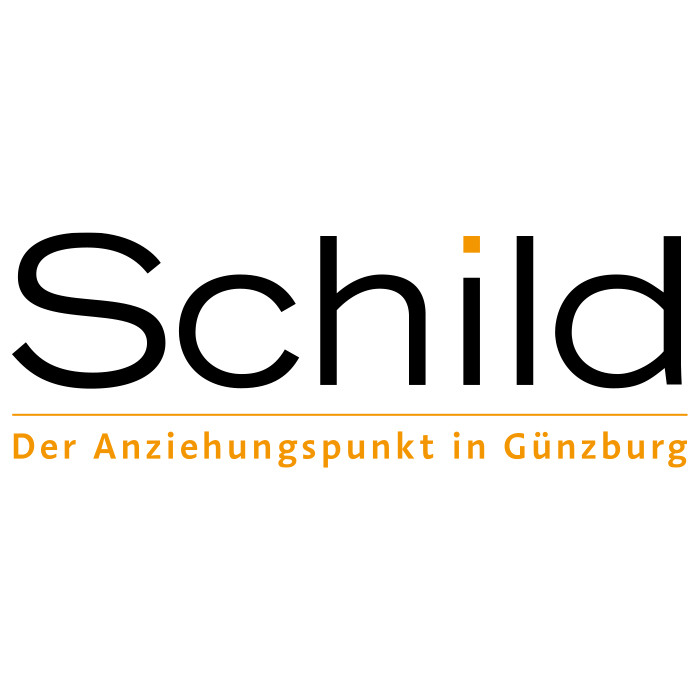 Referenz Logo