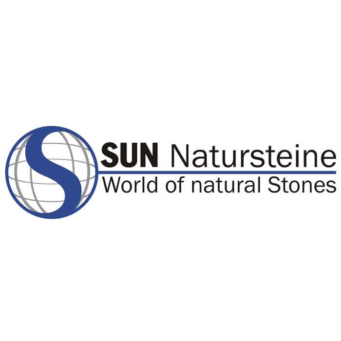 Referenz Logo