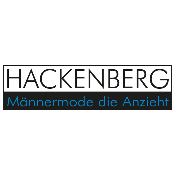 Referenz Logo
