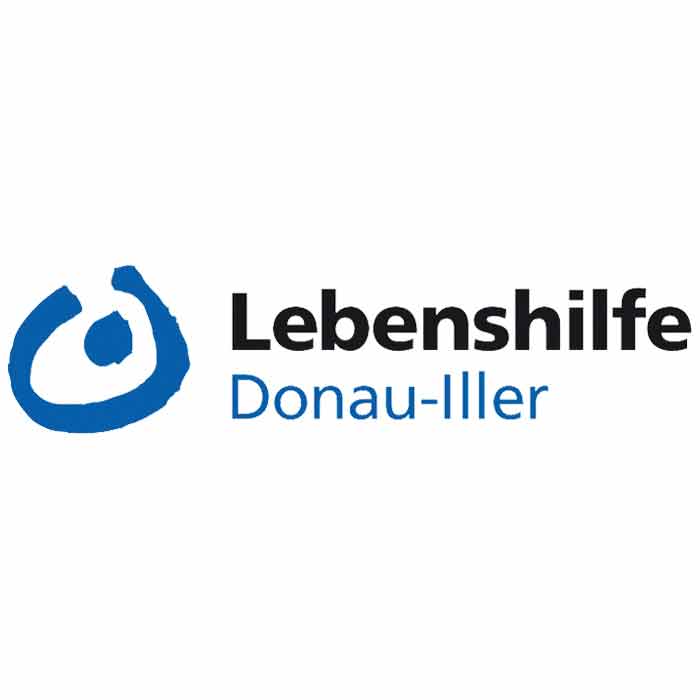 Referenz Logo