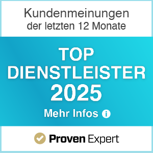 topdienstleister2023